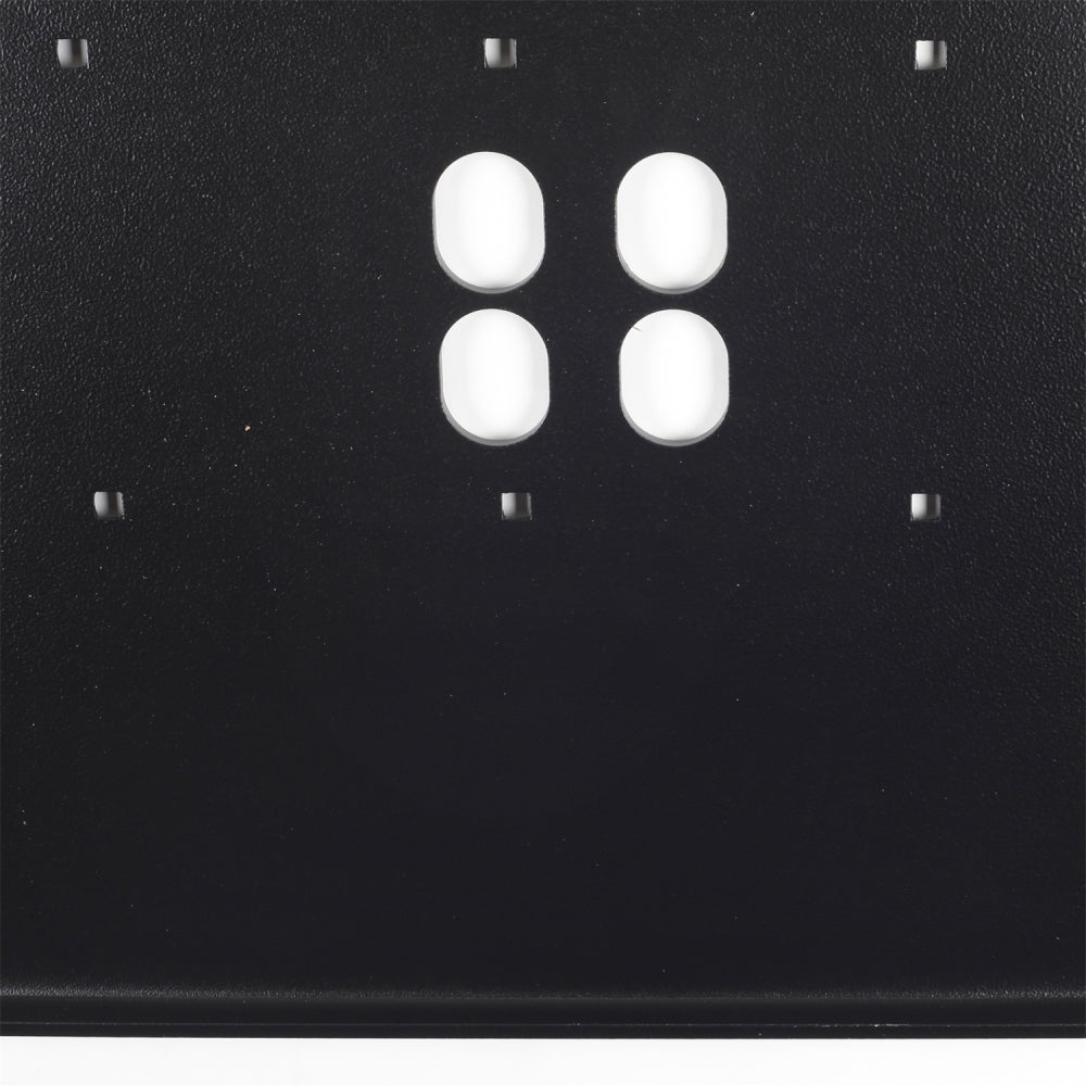 Crossmember-Extreme-Duty-Tj-03-06