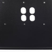 Load image into Gallery viewer, Crossmember-Extreme-Duty-Tj-03-06