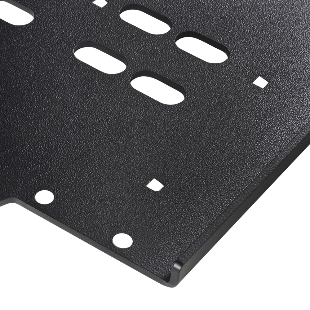 Crossmember-Extreme-Duty-Tj-97-02-2-Of-2