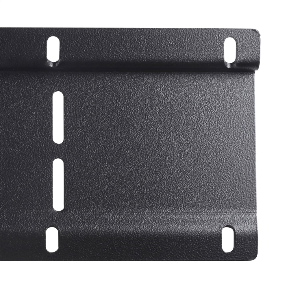 Crossmember-Extreme-Duty-Tj-97-02-2-Of-2