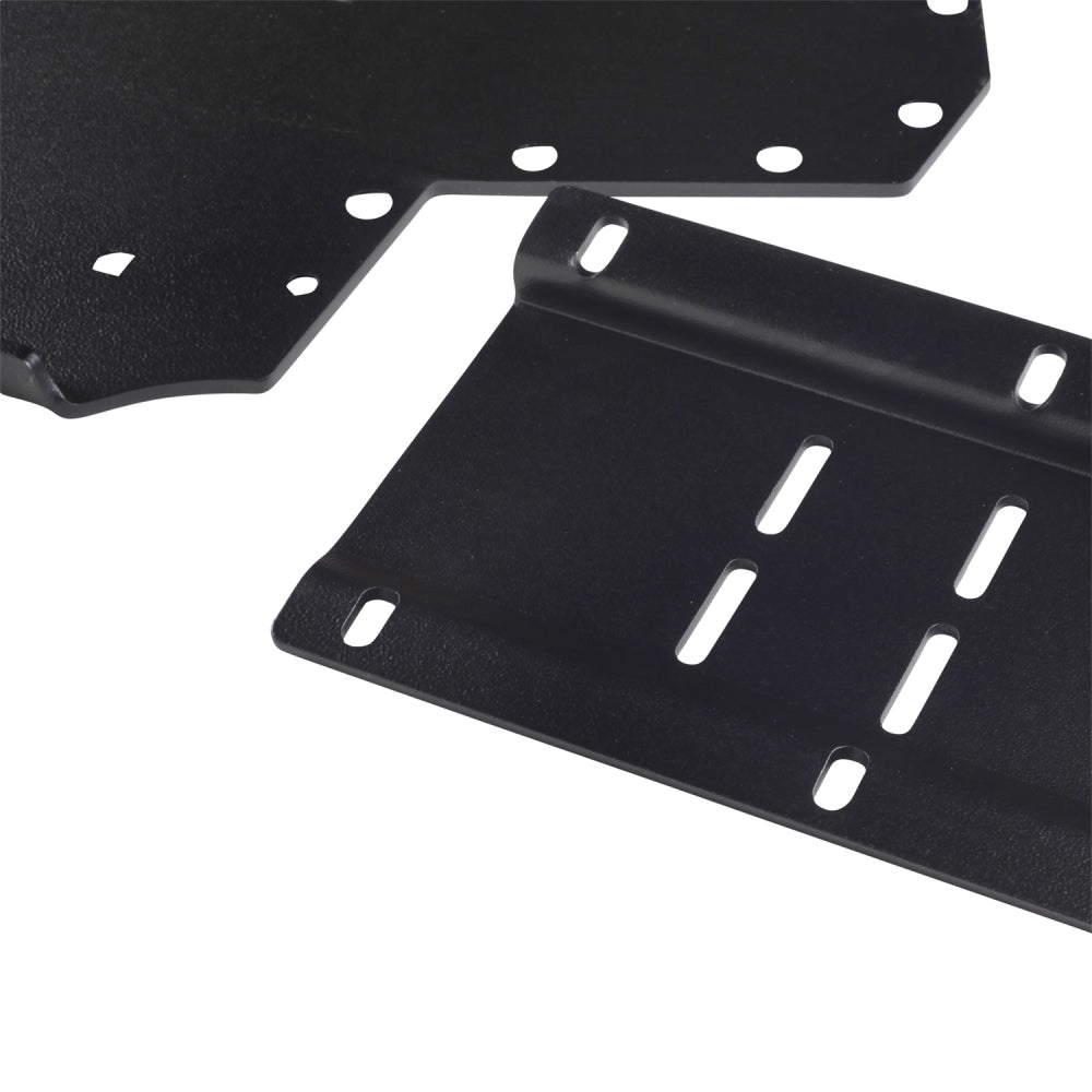 Crossmember-Extreme-Duty-Tj-97-02-2-Of-2