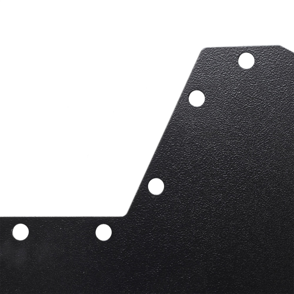 Crossmember-Extreme-Duty-Tj-97-02-2-Of-2