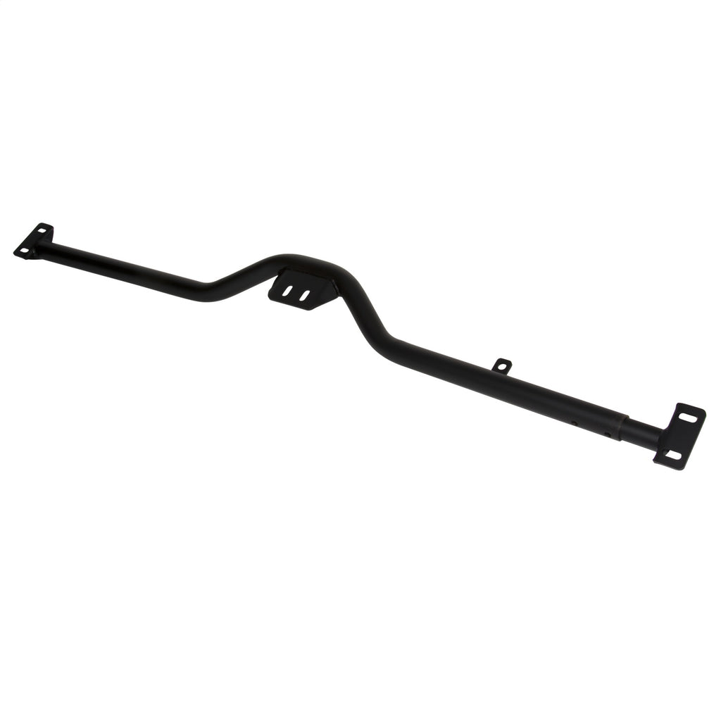 Crossmember-For-Tko-Crossmember-On-65-69-Impala