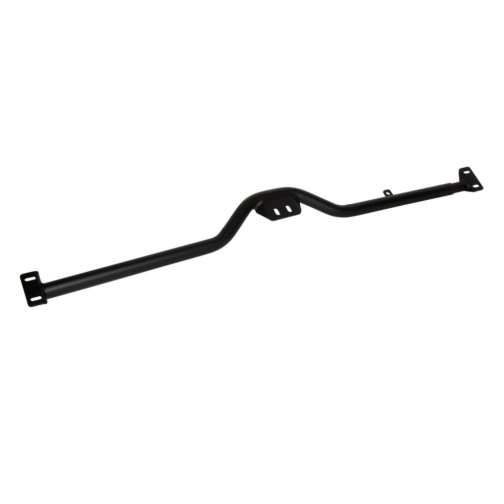 Crossmember-For-Tko-Crossmember-On-65-69-Impala