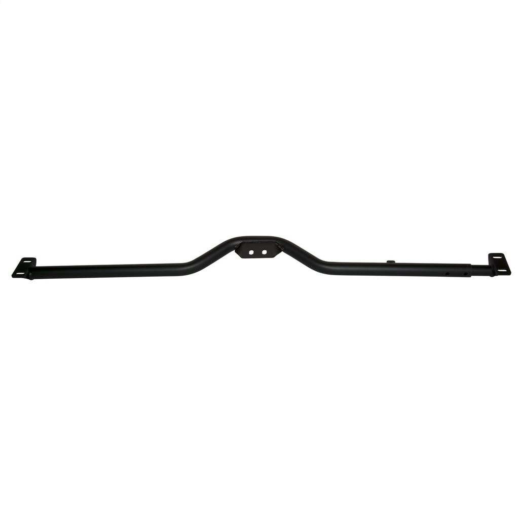 Crossmember-For-Tko-Crossmember-On-65-69-Impala