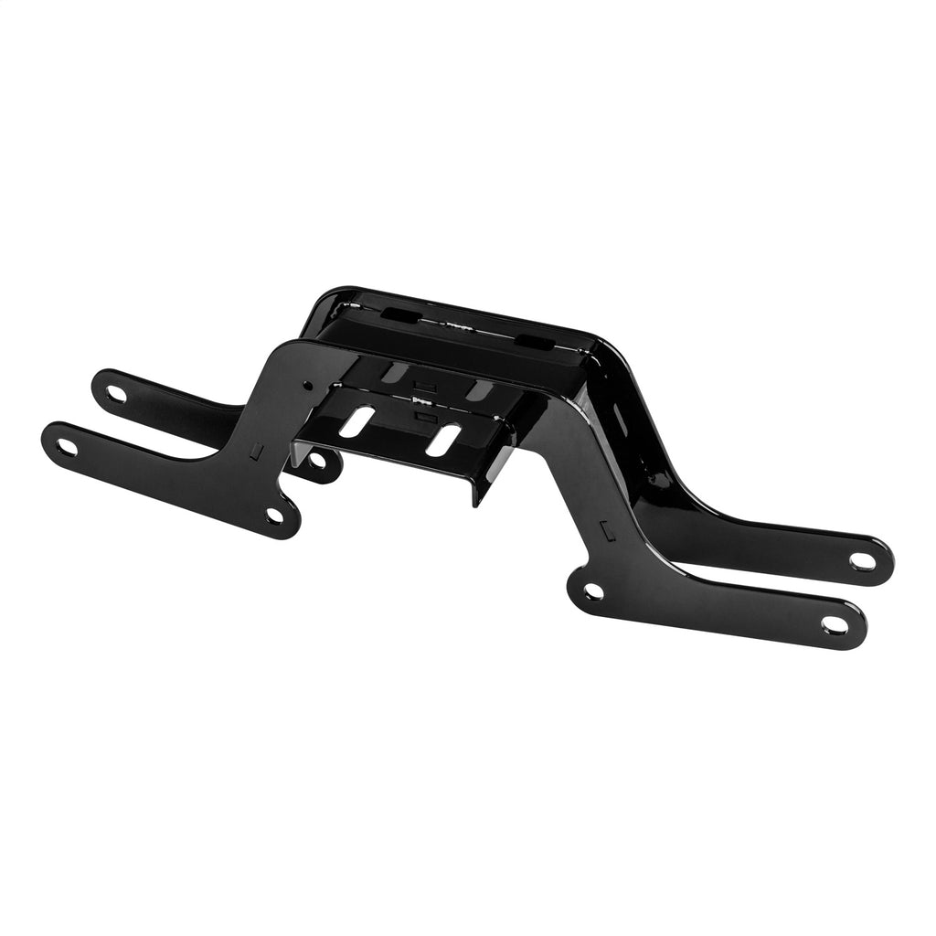 Crossmember-For-Tko-On-Mopar-66-70-Bbody