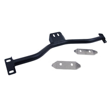 Load image into Gallery viewer, Crossmember-For-Tremec-TkoTremec-Magnum-6-Speed-Crossmember-On-1955-1957