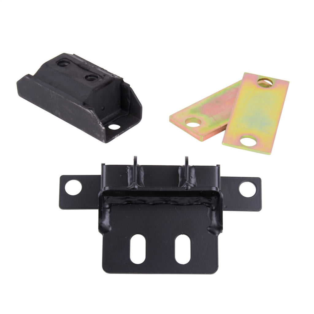 Crossmember-Kit-For-Tko-On-63-67-Corvette