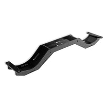 Load image into Gallery viewer, Crossmember-T56-Magnum-Swap-Gm-Gen-2-F-Body