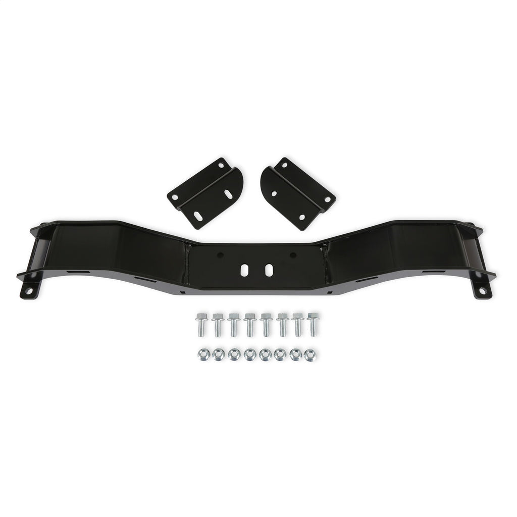 Crossmember-T56-Magnum-Swap-Gm-Gen-2-F-Body