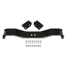 Load image into Gallery viewer, Crossmember-T56-Magnum-Swap-Gm-Gen-2-F-Body