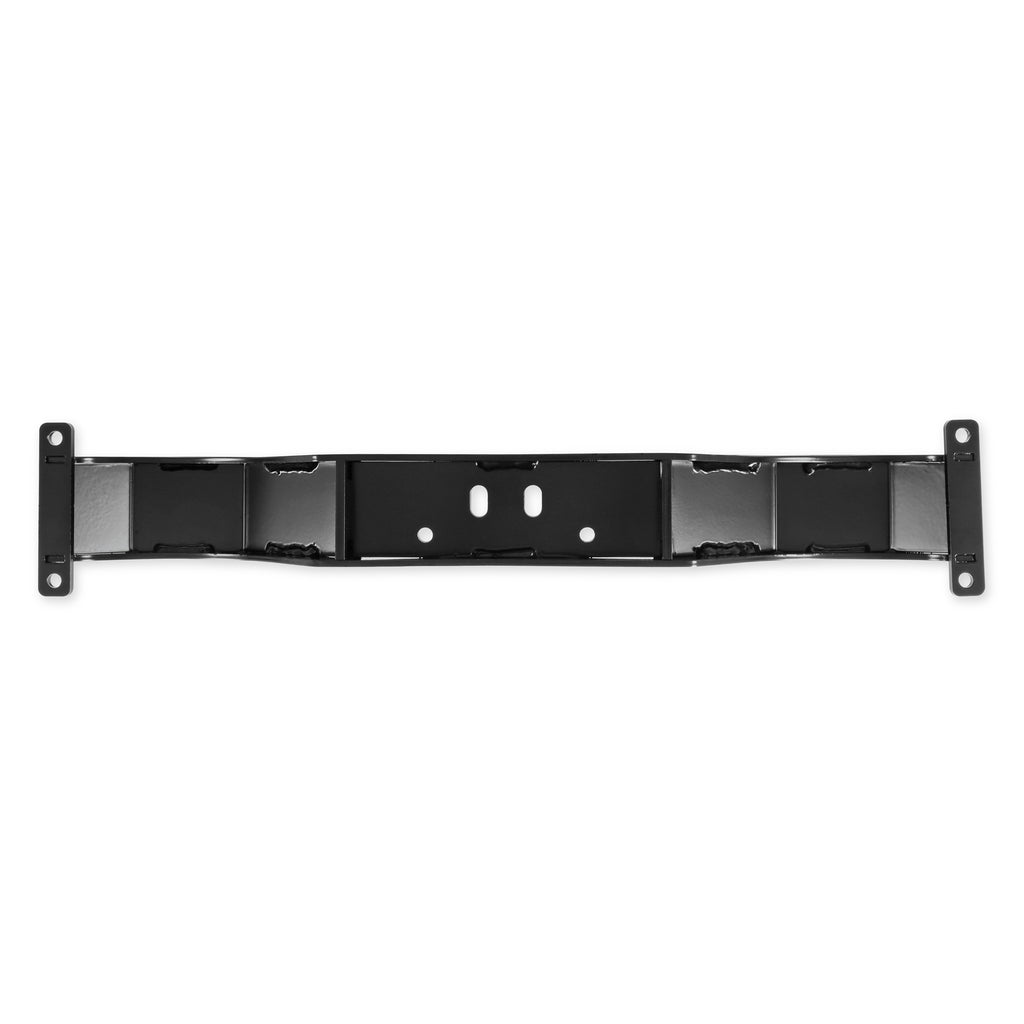 Crossmember-T56-Magnum-Swap-Gm-Gen-2-F-Body