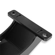 Load image into Gallery viewer, Crossmember-T56-Magnum-Swap-Gm-Gen-2-F-Body