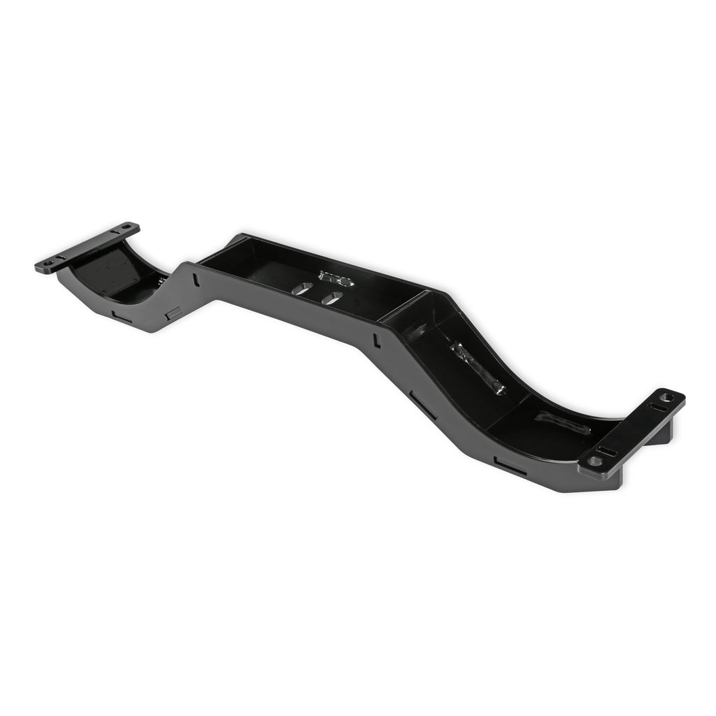 Crossmember-T56-Magnum-Swap-Gm-Gen-2-F-Body