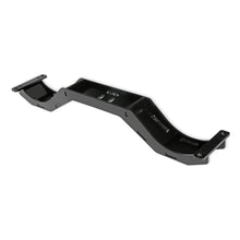 Load image into Gallery viewer, Crossmember-T56-Magnum-Swap-Gm-Gen-2-F-Body