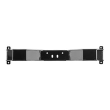 Load image into Gallery viewer, Crossmember-T56-Magnum-Swap-Gm-Gen-2-F-Body