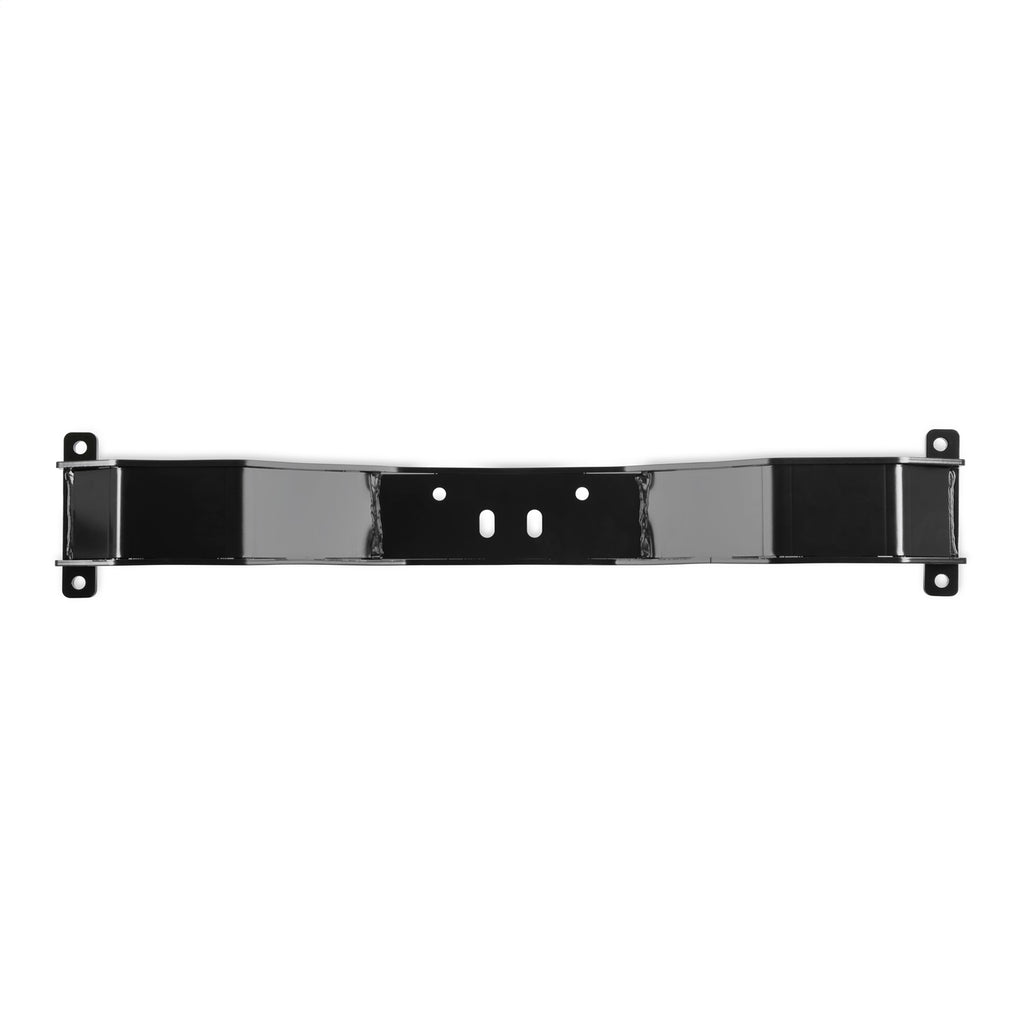 Crossmember-T56-Magnum-Swap-Gm-Gen-2-F-Body