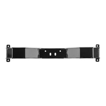 Load image into Gallery viewer, Crossmember-T56-Magnum-Swap-Gm-Gen-2-F-Body
