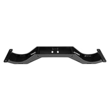 Load image into Gallery viewer, Crossmember-T56-Magnum-Swap-Gm-Gen-2-F-Body