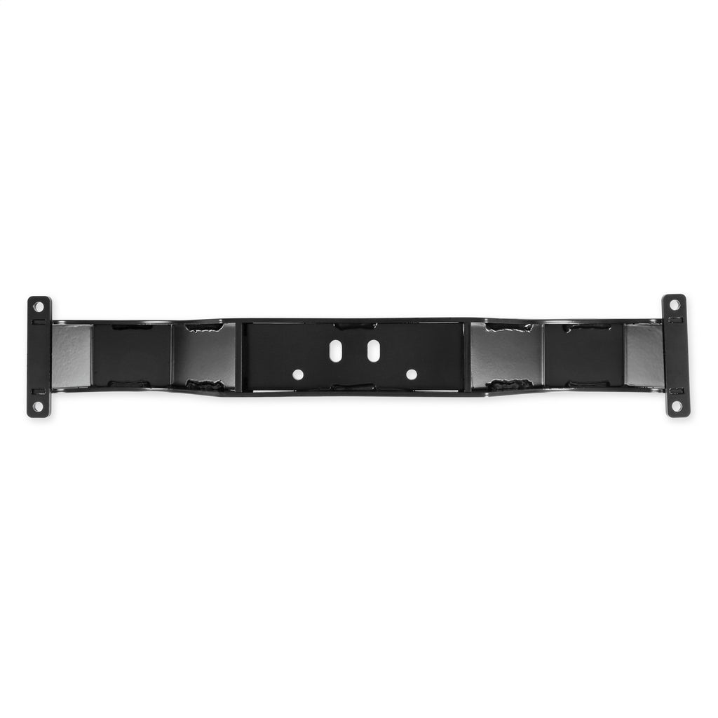 Crossmember-T56-Magnum-Swap-Gm-Gen-2-F-Body