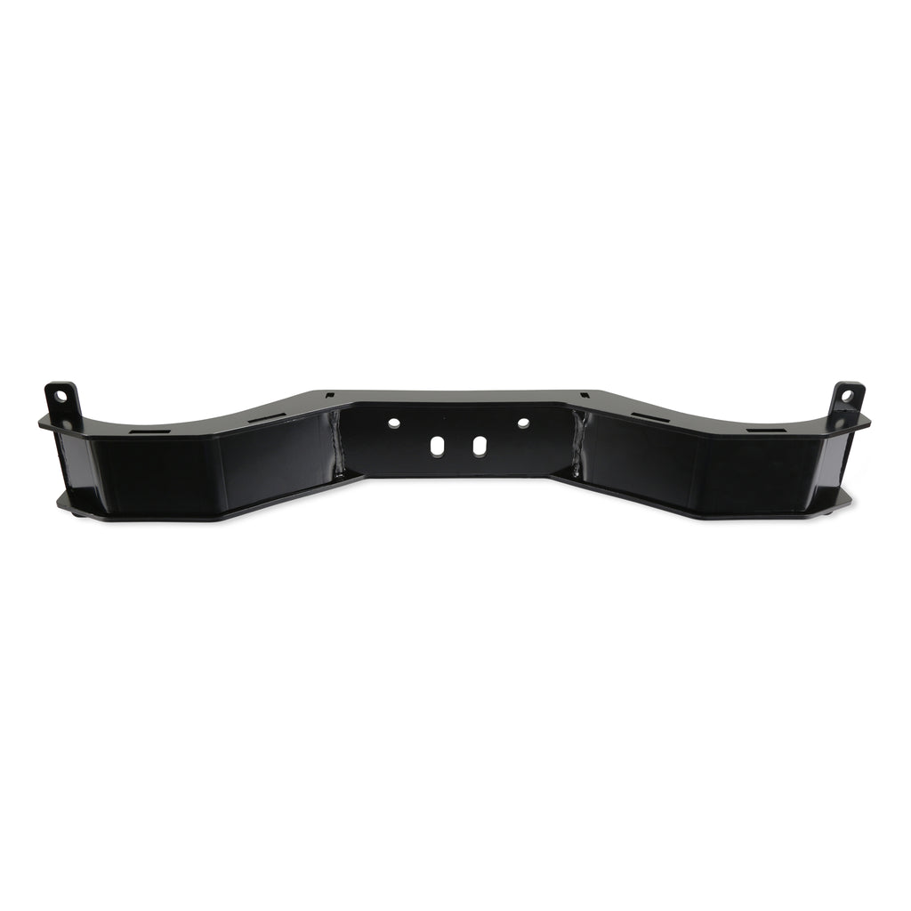 Crossmember-T56-Magnum-Swap-Gm-Gen-2-F-Body