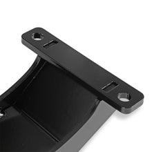 Load image into Gallery viewer, Crossmember-T56-Magnum-Swap-Gm-Gen-2-F-Body