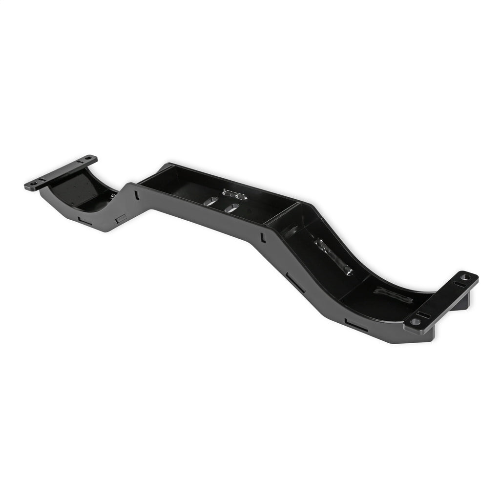 Crossmember-T56-Magnum-Swap-Gm-Gen-2-F-Body