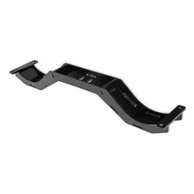 Load image into Gallery viewer, Crossmember-T56-Magnum-Swap-Gm-Gen-2-F-Body
