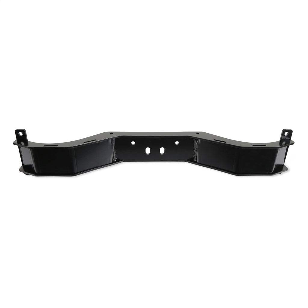 Crossmember-T56-Magnum-Swap-Gm-Gen-2-F-Body
