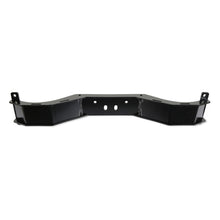 Load image into Gallery viewer, Crossmember-T56-Magnum-Swap-Gm-Gen-2-F-Body