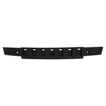 Load image into Gallery viewer, Crown-1Be94rxfac-Bumper-Cover