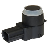 Crown Automotive 1EW63TZZAA Sensors
