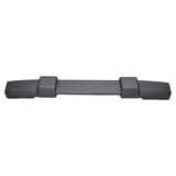 Crown Automotive 1FN66RXFAA Bumper
