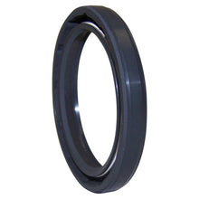 Load image into Gallery viewer, Crown-2142125000-Crankshaft-Seal
