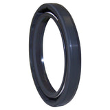 Crown Automotive 2142125000 Gaskets and Sealing Systems