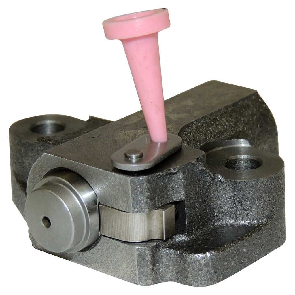 Crown-2441025000-Timing-Chain-Tensioner