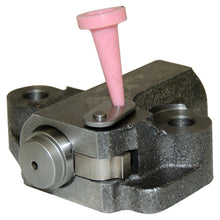 Load image into Gallery viewer, Crown-2441025000-Timing-Chain-Tensioner
