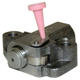 Crown Automotive 2441025000 Valve Train Components