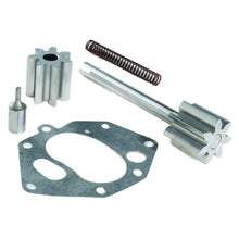 Load image into Gallery viewer, Crown-3184086K-Oil-Pump-Repair-Kit