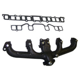 Crown Automotive 3237427K Exhaust Manifolds