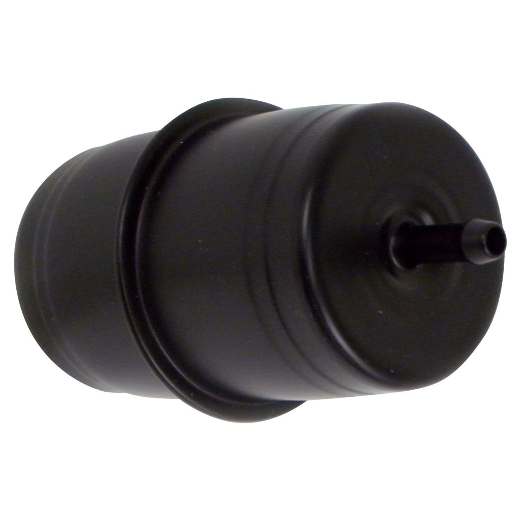 Crown-33000076-Fuel-Filter