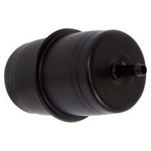 Load image into Gallery viewer, Crown-33000076-Fuel-Filter