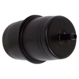 Crown Automotive 33000076 Fuel Filter