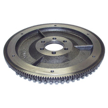 Load image into Gallery viewer, Crown-33002672-Flywheel