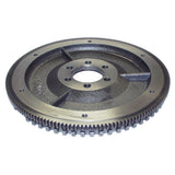 Crown Automotive 33002672 Flywheel