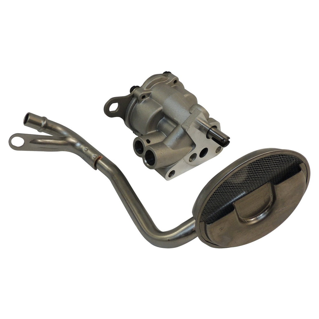 Crown-33002921-Oil-Pump-Kit