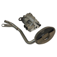 Load image into Gallery viewer, Crown-33002921-Oil-Pump-Kit