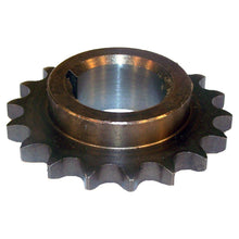 Load image into Gallery viewer, Crown-33002979-Crankshaft-Sprocket