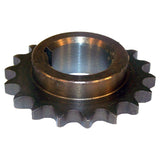 Crown Automotive 33002979 Valve Train Components