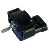 Crown Automotive 33003194 Sensors